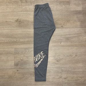 Women’s Nike Leggings